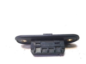 BMW 7 SERIJA E38 (1994–2001) Other sensor 65758352773 - 2