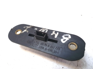 BMW 7 SERIJA E38 (1994–2001) Other sensor 65758352773 - 3