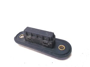 BMW 7 SERIJA E38 (1994–2001) Other sensor 65758352773 - 4