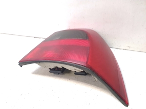 Opel Vectra B (1995–2002) Eckleuchte hinten 62145 - 2