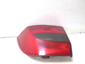 Opel Vectra B (1995–2002) Eckleuchte hinten 62145 - 3