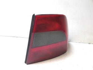 Opel Vectra B (1995–2002) Eckleuchte hinten 62145 - 4