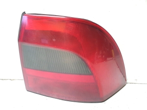 Eckleuchte hinten - 62145