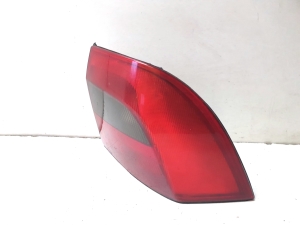 Opel Vectra B (1995–2002) Eckleuchte hinten 62145 - 5