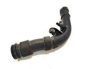 VOLVO V60 (2018–2026) Luftansaugschlauch 31338745 - 4