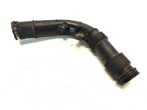   Air intake hose  - 31338745 