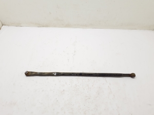 Rear axle link - 551304056R