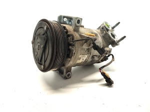   A/C compressor  - 32260849 