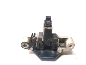 Volkswagen Golf IV (1997–2003) Pingemuundur 1197311500 - 4