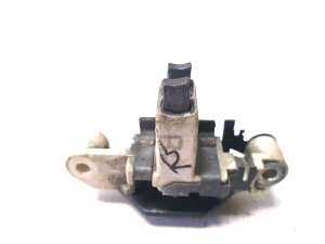 Volkswagen Golf IV (1997–2003) Pingemuundur 1197311500 - 2