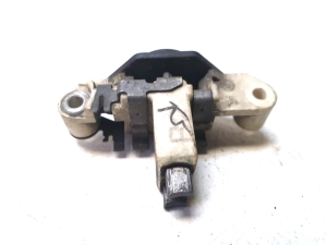 Volkswagen Golf IV (1997–2003) Pingemuundur 1197311500 - 3