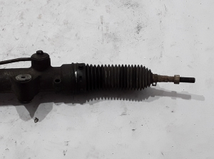 Mercedes Benz R-Class 251 (2006–2017) Steering rack A2514600500 - 2