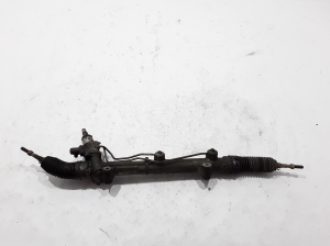 Steering rack - A2514600500