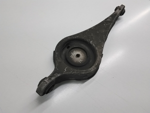 VOLVO V60 (2010–2018) Rear control arm 31317602 - 2