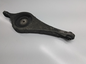 VOLVO V60 (2010–2018) Rear control arm 31317602 - 3