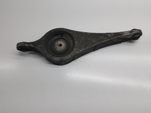 VOLVO V60 (2010–2018) Rear control arm 31317602 - 5