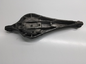 Querlenker hinten - 31317602