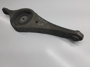 VOLVO V70 III (2007–2017) Rear control arm 31201087 - 2