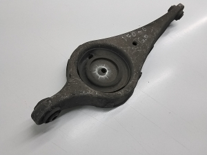 VOLVO V70 III (2007–2017) Rear control arm 31201087 - 3