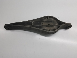 VOLVO V70 III (2007–2017) Rear control arm 31201087 - 4