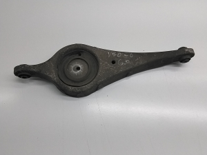 Rear control arm - 31201087