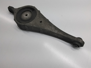 VOLVO XC60 (2008–2017) Querlenker hinten 31317603 - 2