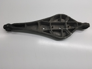 VOLVO XC60 (2008–2017) Querlenker hinten 31317603 - 4