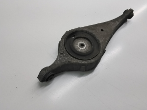 VOLVO XC60 (2008–2017) Querlenker hinten 31317603 - 5