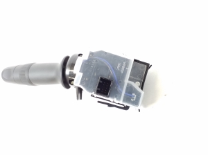 Honda CR-V (2012–2016) Windshield wiper switch 35250TV0H222M1 - 2