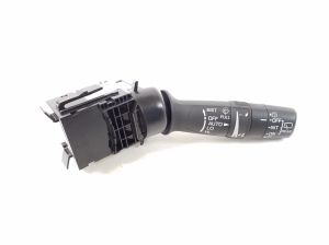 Windshield wiper switch - 35250TV0H222M1