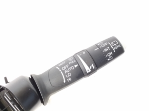 Honda CR-V (2012–2016) Windshield wiper switch 35250TV0H222M1 - 4