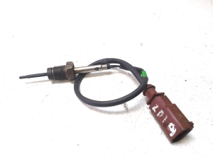Volkswagen Passat B7 (2010–2014) Abgassensor AG03L906088 - 2