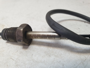 Volkswagen Passat B7 (2010–2014) Abgassensor AG03L906088 - 3