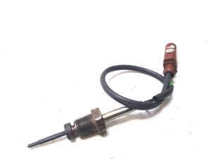 Volkswagen Passat B7 (2010–2014) Abgassensor AG03L906088 - 4