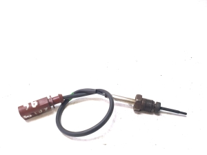 Abgassensor - AG03L906088