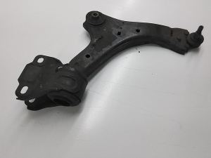 VOLVO S80 II (2006–2016) Querlenker vorne 31277344 - 2