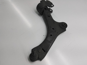 VOLVO S80 II (2006–2016) Querlenker vorne 31277344 - 3