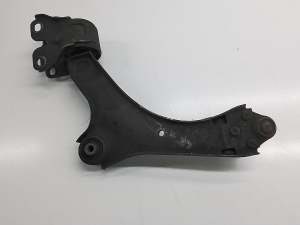 VOLVO S80 II (2006–2016) Querlenker vorne 31277344 - 4