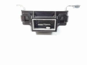 Honda CR-V (2012–2016) Module de commande 48310R7LE04 - 2