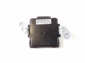 Module de commande - 48310R7LE04