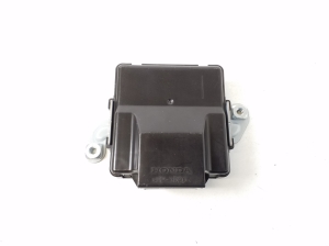 Honda CR-V (2012–2016) Module de commande 48310R7LE04 - 3