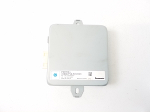 Module de commande - 31600TV0E012M1