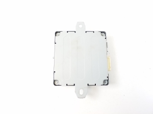 Honda CR-V (2012–2016) Module de commande 31600TV0E012M1 - 2