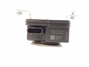 Honda CR-V (2012–2016) Alarmsirene 37112T0A010 - 2