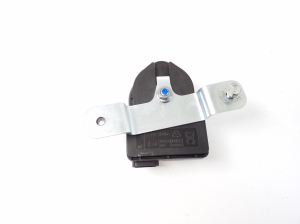 Honda CR-V (2012–2016) Alarmsirene 37112T0A010 - 3
