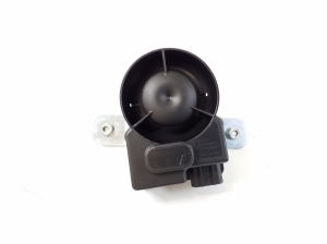 Alarm siren - 37112T0A010