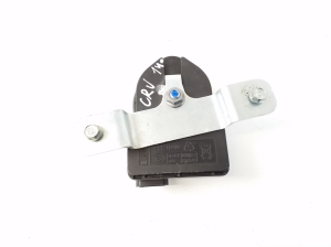 Honda CR-V (2012–2016) Alarmsirene 37112T0A010 - 2
