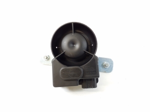 Alarm siren - 37112T0A010