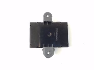 Honda CR-V (2012–2016) Bluetooth module 39775T1GE000 - 2