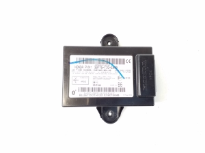Bluetooth-Modul - 39775T1GE000